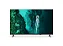 Smart TV Philips 65" LED 4K UHD 65PUG7419, Google TV, Sem Bordas Preta - Imagem 2
