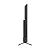 Smart TV Philips 65" LED 4K UHD 65PUG7419, Google TV, Sem Bordas Preta - Imagem 5