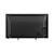 Smart TV Philips 65" LED 4K UHD 65PUG7419, Google TV, Sem Bordas Preta - Imagem 4