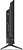 Smart TV AOC 40" Full HD 40S5045/78G ROKU, HDMI, USB, Conexão Wi-Fi, Conversor Digital, Bivolt Preta - Imagem 4