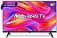 Smart TV AOC 40" Full HD 40S5045/78G ROKU, HDMI, USB, Conexão Wi-Fi, Conversor Digital, Bivolt Preta - Imagem 2
