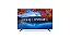 Smart TV Aiwa 50", Android, Full HD, Borda Ultrafina, HDR10, Dolby Áudio, Bivolt Preto - Imagem 1