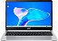 Notebook Acer Aspire 5 A515-45-R0XR AMD Ryzen 7 5700U Tela 15.6" RAM 8 GB 256 GB SSD Linux Prata - Imagem 1