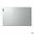 Notebook Lenovo 1i Celeron N4500, 4GB, 128GB SSD, 15.6" FHD, 82QH0007BR Grey - Imagem 4