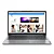 Notebook Lenovo 1i Celeron N4500, 4GB, 128GB SSD, 15.6" FHD, 82QH0007BR Grey - Imagem 1
