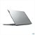 Notebook Lenovo Ideapad 1i Intel Core i5-1235U 8GB 512GB SSD 15.6" - Imagem 5
