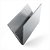 Notebook Lenovo Ideapad 1i Intel Core i5-1235U 8GB 512GB SSD 15.6" - Imagem 8