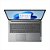 Notebook Lenovo Ideapad 1i Intel Core i5-1235U 8GB 512GB SSD 15.6" - Imagem 7