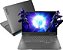 Notebook Gamer Lenovo LOQ Intel Core i5-12450H 16GB 512GB SSD RTX 2050 15.6" - Imagem 1