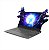 Notebook Gamer Lenovo LOQ Intel Core i5-12450H 16GB 512GB SSD RTX 2050 15.6" - Imagem 3
