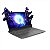 Notebook Gamer Lenovo LOQ Intel Core i5-12450H 16GB 512GB SSD RTX 2050 15.6" - Imagem 2