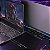 Notebook Gamer Lenovo LOQ Intel Core i5-12450H 16GB 512GB SSD RTX 2050 15.6" - Imagem 5