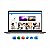 Notebook Lenovo IdeaPad 1i Celeron 15.6" 4GB 128GB SSD Windows 11, 82VX0001BR Cloud Grey - Imagem 1