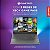 Notebook Lenovo IdeaPad 1i Celeron 15.6" 4GB 128GB SSD Windows 11, 82VX0001BR Cloud Grey - Imagem 5