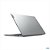 Notebook Lenovo IdeaPad 1i i7-1255U 12GB 512GB 15.6" W11 - Imagem 8