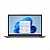 Notebook Lenovo IdeaPad 1i i7-1255U 12GB 512GB 15.6" W11 - Imagem 2