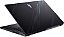 Notebook Acer Nitro V15 ANV15-51-58AZ 13ª Geração Intel Core i5-13420H, 8GB RAM, 512GB SSD, NVIDIA RTX 3050, 15.6" FHD L - Imagem 4