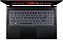 Notebook Acer Nitro V15 ANV15-51-58AZ 13ª Geração Intel Core i5-13420H, 8GB RAM, 512GB SSD, NVIDIA RTX 3050, 15.6" FHD L - Imagem 5
