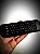 Controle Remoto LE-7678 AIR MOUSE LED TECLADO 2.4G BLUETOOTH - LELONG - Imagem 2