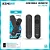 Controle Remoto LE-7678 AIR MOUSE LED TECLADO 2.4G BLUETOOTH - LELONG - Imagem 4