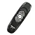 Controle Universal Lelong Le-7679 Pc Tv 2.4 Bluetooth Cursor - Imagem 3