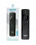 Controle Remoto Smart Linksky SKY-9305/LE-7683 compatível com TV's Amazon com comando de voz - Imagem 2