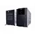 Nobreak TS Shara UPS Professional, Universal, 3200 VA, Bivolt, USB - 4451 - Imagem 3
