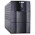 Nobreak TS Shara UPS Professional, Universal, 3200 VA, Bivolt, USB - 4451 - Imagem 1