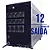 Nobreak TS Shara UPS Professional, Universal, 3200 VA, Bivolt, USB - 4451 - Imagem 2