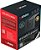 Estabilizador TS Shara Powerest, 300VA, 4 tomadas Bivolt - Imagem 4