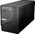 NOBREAK SMS LITE 600 VA LINE INTERACTIVE - ENTRADA/SAÍDA 115V - PN 29200 - Imagem 1