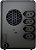 NOBREAK SMS LITE 600 VA LINE INTERACTIVE - ENTRADA/SAÍDA 115V - PN 29200 - Imagem 2