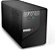 NOBREAK SMS LITE 600 VA LINE INTERACTIVE - ENTRADA/SAÍDA 115V - PN 29200 - Imagem 3