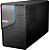 NOBREAK SMS PRO 1500 VA LINE INTERACTIVE - ENTRADA E SAÍDA BIVOLT - PN 29401 - Imagem 6