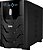 NOBREAK SMS POWER VISION 2200 VA LINE INTERACTIVE - ENTRADA/SAÍDA 220V - PN 27746 - Imagem 1