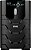 NOBREAK SMS POWER VISION 2200 VA LINE INTERACTIVE - ENTRADA/SAÍDA 220V - PN 27746 - Imagem 2