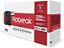 NOBREAK SMS POWER VISION 2200 VA LINE INTERACTIVE - ENTRADA/SAÍDA 220V - PN 27746 - Imagem 4