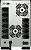 NOBREAK SMS POWER VISION 2200 VA LINE INTERACTIVE - ENTRADA/SAÍDA 220V - PN 27746 - Imagem 3