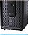 Estabilizador SMS Revol. Speedy 300VA BI-115 15970 Preto - Imagem 4