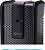 Estabilizador SMS Revol. Speedy 300VA BI-115 15970 Preto - Imagem 5