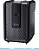 Estabilizador SMS Revol. Speedy 300VA BI-115 15970 Preto - Imagem 3