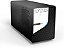 Nobreak SMS Tech 700VA, 6 Tomadas - 0029301 Bivolt - Imagem 6