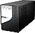 Nobreak SMS Tech 700VA, 6 Tomadas - 0029301 Bivolt - Imagem 1