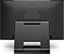 Monitor Philips 21,5" LCD LED com SmoothTouch, FHD, Widescreen TN - 222B9T Preto - Imagem 3