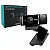 Webcam Logitech C922 Pro Stream 960-001087 - Imagem 4