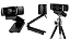 Webcam Logitech C922 Pro Stream 960-001087 - Imagem 5