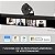 Webcam Logitech Brio 300 Full HD, 1080p, 30 FPS, USB-C, Microfone Integrado Grafite - Imagem 7