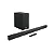 Soundbar JBL Cinema SB180, Wireless, 2.1 Canais, Com Subwoofer, Bluetooth, 110W - Imagem 5