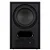 Soundbar JBL Cinema SB180, Wireless, 2.1 Canais, Com Subwoofer, Bluetooth, 110W - Imagem 4