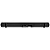 Soundbar JBL Cinema SB180, Wireless, 2.1 Canais, Com Subwoofer, Bluetooth, 110W - Imagem 2
